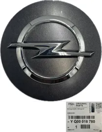 kolpaczek-dekielek-alufelgi-opel-grandland-x-oe-yq00018780
