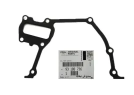 uszczelka-pompy-oleju-opel-astra-h-insignia-a-vectra-c-2-0-cdti-oe-93180736