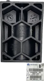podstawka-guma-progu-pod-podnosnik-alfa-romeo-stelvio-2-0-2-2-oe-50552784