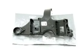 mocowanie-linek-zmiany-biegow-master-iii-movano-b-nv400-2-3-dci-oryginal