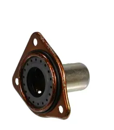 tuleja-walka-sprzeglowego-alfa-romeo-fiat-lancia-46411951-fca-oe-oryginal