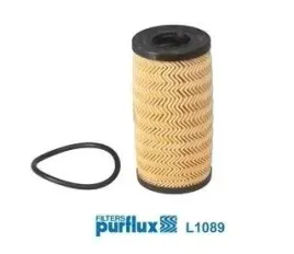 purflux-filtr-oleju-l1089