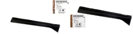uszczelki-listwy-slupka-opel-astra-h-prawa-lewa-13123711-13123710-oryginal