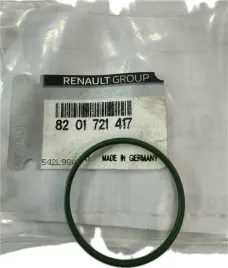 oring-popmy-wtryskowej-1-0-tce-1-3-tce-renault-dacia-mercedes-nissan-oryg
