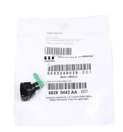 dysza-spryskiwacza-przod-jeep-grand-cherokee-wk2-68260443aa-fca-oryginal-oe