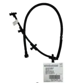 przewod-przelew-wtryskow-fiat-ducato-peugeot-boxer-3-0-hdi-jtd-oe-504334659