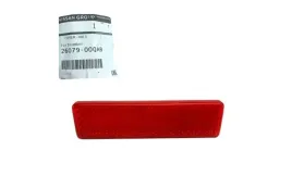 odblask-zderzaka-renault-master-ii-movano-oryg