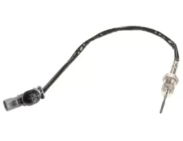 czujnik-temperatury-fiat-ducato-2-3-jtdm-46337028-fca-oe-fiat-oryginal