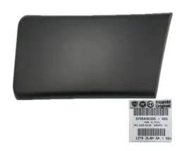 listwa-boczna-lewa-fiat-ducatopeugeot-boxer-citroen-jumper-735432335-8547z3