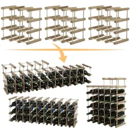 stojak-na-butelki-wino-regal-na-27-butelek-dab-modulowy-lite-drewno-olej