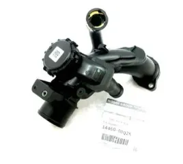odma-1-5-dci-clio-kangoo-oryg-8200323338