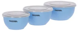 zestaw-misek-ze-stali-nierdzewnej-z-pokrywkami-kerbl