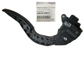 potencjometr-pedal-gazu-megane-scenic-trafic-iii-renault-oe