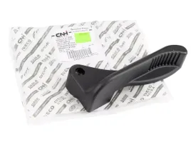 klamka-wewnetrzna-drzwi-tyl-iveco-daily-500330144-cnh-oe-oryginal