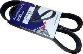 pasek-osprzetu-klinowy-wielorowkowy-6pk1040-1-2-thp-vti-hutchinson
