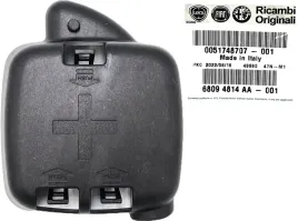 pokrywa-klemy-plus-plusowej-fiat-fiat-bravo-ii-grande-punto-51748707-oe