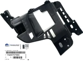 slizg-zderzaka-lampy-atrapy-przod-lewy-opel-crossland-x-yq00707580-oe