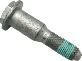 sruba-wahacza-renault-laguna-ii-trafic-ii-vivaro-a-m14x15-7703002877-oe