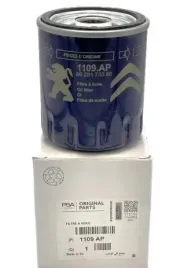 filtr-oleju-citroen-peugeot-1109ap-1-0-1-4-1-6-1-8-1-9-2-0-2-2-3-0-psa-oe