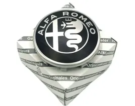 dekielek-alufelgi-alfa-romeo-oe-fca-oryginal-60mm-1szt-50541227