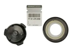 uszczelniacz-walu-1-6-2-0-2-3dci-master-iii-movano-b-nv400-oryg
