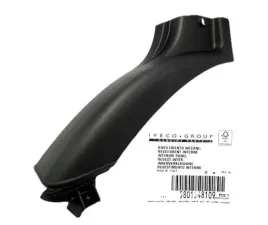 nakladka-listwa-wewnetrzna-nadkola-lewa-iveco-daily-vi-5801548109-cnh-oe