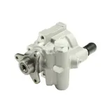 pompa-wspomagania-renault-master-trafic-1-9-2-5dci