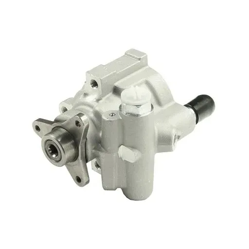 pompa-wspomagania-renault-master-trafic-1-9-2-5dci