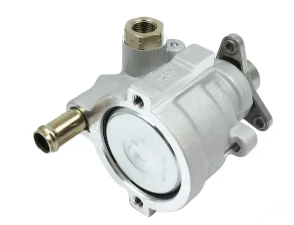 pompa-wspomagania-renault-master-trafic-1-9-2-5dci-stan-nowy