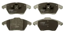 klocki-hamulcowe-przod-do-citroen-c4-peugeot-207-208-307-308-3008-trw