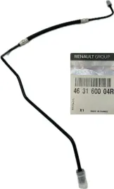 przewod-hamulcowy-lewy-tyl-oe-463160004r-renault-megane-iii-scenic-iii