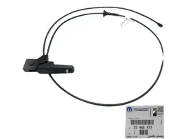linka-otwierania-maski-opel-insignia-a-oe-20944973
