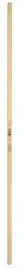 trzonek-do-szczotki-drewniany-130-cm-kerbl