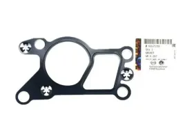 uszczelka-zaworu-egr-1-6-2-0-cdti-jtdm-fiat-alfa-romeo-opel-jeep-oe