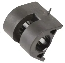 spinka-tulejka-podpory-preta-maski-fiat-500-51804502-fca-oe-fiat-oryginal