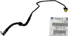przewod-ukladu-chlodzenia-fiat-ducato-iii-citroen-jumper-iii-oe-1388187080