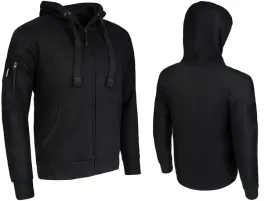 bluza-meska-rozpinana-z-kapturem-kombat-uk-spec-ops-czarna-xxl