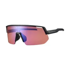 okulary-rowerowe-shimano-technium-l-ridescape-off-road-czarny-mat