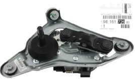 oe-psa-silnik-wycieraczek-przod-prawy-peugeot-508-nowy-oryginalny