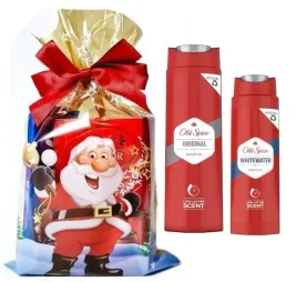 zestaw-prezent-pod-choinke-dla-mezczyzny-old-spice-zele-pod-prysznic-2szt