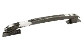 belka-wzmocnienie-zderzaka-tyl-fiat-500-52022654-fca-oe-fiat-oryginal