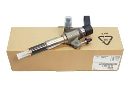 wtryskiwacz-1-6-hdi-dv6-peugeot-citroen-ds-ford-volvo-1608518380-oe