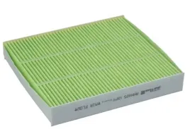 filtr-kabiny-k1321a-renault-clio-iv-captur-i-logan-ii-purflux-z-hepa
