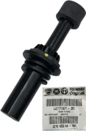 odbojnik-sprezyna-klapy-tyl-alfa-romeo-oe-51757671-oryginal