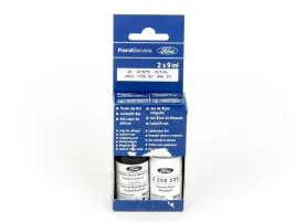 farba-do-poprawek-ford-panther-black-metalik-nowy-oryginalny