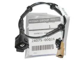 przewod-czujnika-klockow-przod-master-iii-movano-b-nv400-oryginal