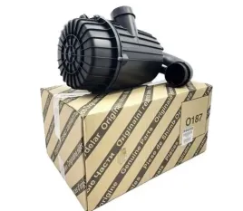 obudowa-filtra-powietrza-ducato-jumper-boxer-2-0-3-0-hdi-jtd-oe-oryginal