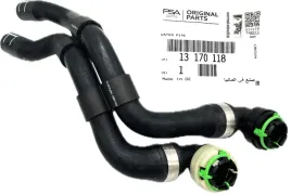 przewody-nagrzewnicy-opel-astra-h-zafira-b-1-6-1-8-16v-13170118-oe-oryginal