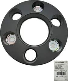 kolpak-kola-16-cali-iveco-daily-iv-v-oe-99477376