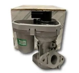 zawor-egr-land-rover-defender-2-4-td4-ford-transit-2-2-tdci-oryginal-fiat